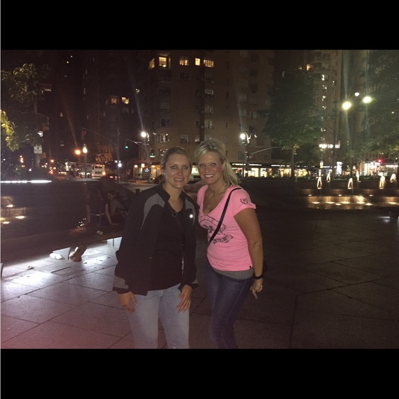 Meet your Posher, Gina - Picture 14 of 15